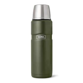 Thermos King Flask 1.2L