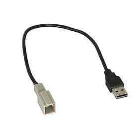 ACV 44-1300-001 USB-A to USB-A