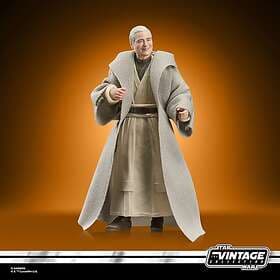Hasbro The Vintage Collection Anakin Skywalker 9.5cm