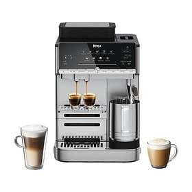Ninja AutoBarista AE1001EU