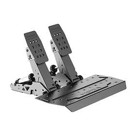 Moza SRP2 Pedal Set (PC)