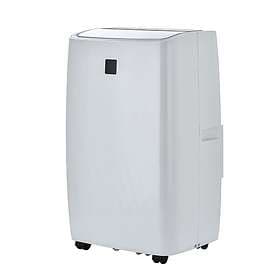Hawk FDPH35 Portable Air Conditioner