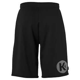 Kempa Core 26 Shorts (Men's)