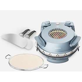 Kenwood My pizzeria KPO10.000GY