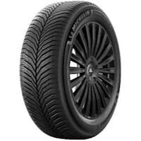 Michelin CrossClimate 3 235/55 R19 105W XL EV