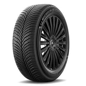 Michelin CrossClimate 3 235/60 R18 107V XL EV