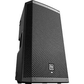 Electro Voice ZLX-12P (each)