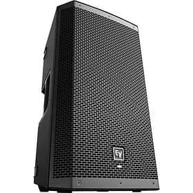 Electro Voice ZLX-15P (each)
