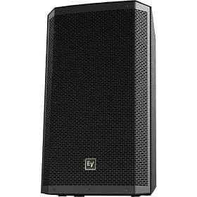 Electro Voice ZLX-12 (each)