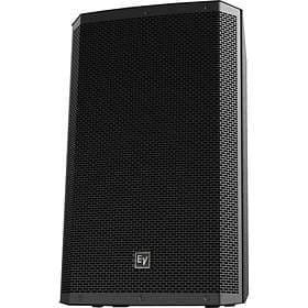 Electro Voice ZLX-15 (each)