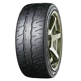 Yokohama Advan Neova AD09 325/30 R19 105W XL RPB