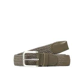 Jack & Jones Jacspring Woven Belt