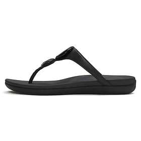FitFlop Solay (Women's)