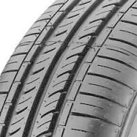Star Performer Comet 175/70 R13 82T