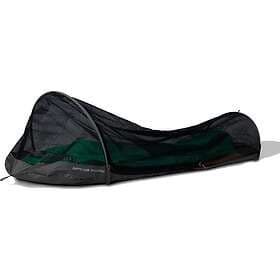 Outdoor Research Bug Xt Bivy One Size