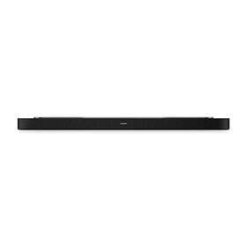 Bose Lifestyle Ultra Soundbar