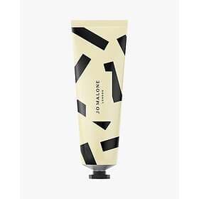 Jo Malone London English Pear & Sweet Pea Hand Cream 30ml