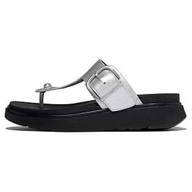 FitFlop Gen-Ff Buckle Toe-Post (Women's)