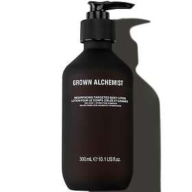 Grown Alchemist Resurfacing Targeted Body Lotion 300ml