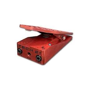 Tech 21 Killer Wail Wah