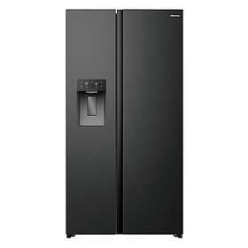 Hisense RS5P528STBE (Black)