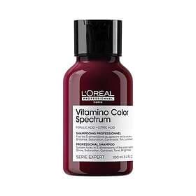 L’Oréal Professionnel Vitamino Color Spectrum Shampoo 100ml
