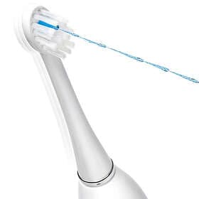 Waterpik Sonic-Fusion 2-pack