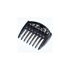 BaByliss Hair Clipper Cutting Guide 3mm No.1 Attachment