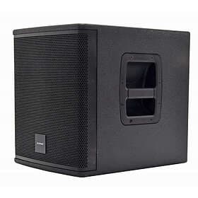 Citronic CASA-10BA Active subwoofer 300 W
