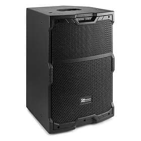 Power Dynamics PDY210A