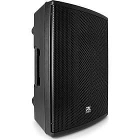 Power Dynamics PD415P 2.0