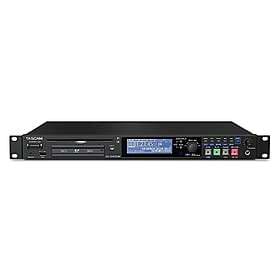 Tascam SS-CDR250N