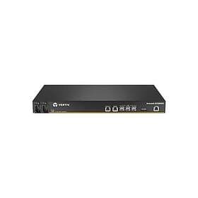 Avocent Acs 8000 ACS8016MDAC