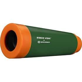 Bresser Pirate 8x32