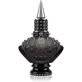 Paris Corner Midnight Sin edp 100ml