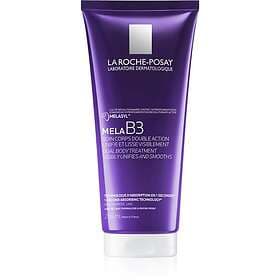 La Roche Posay Mela B3 Dual Body Treatment Moisturizing Body Lotion 200ml