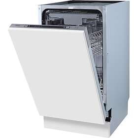 Hisense HV523E10