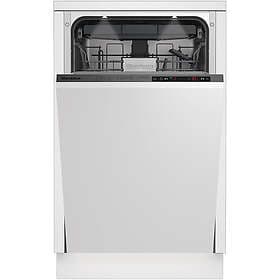 Blomberg LDV02320 (White)