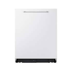 Samsung Series 7 DW60CG530B00EU (White)