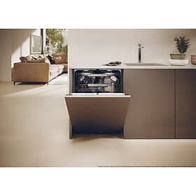 Haier XS 6A4M4PB-80