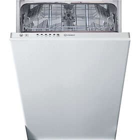 Indesit DI9E2B10UK (White)