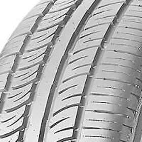 Pirelli Scorpion Zero Asimmetrico 235/45 R19 99V XL