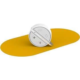 Somfy Keyfob