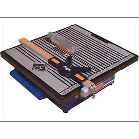 Vitrex Power Pro 750