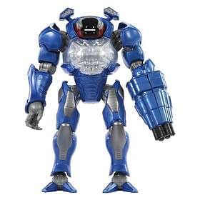 Mattel Masters of the Universe 2026 Movie Feature Roboto 14cm