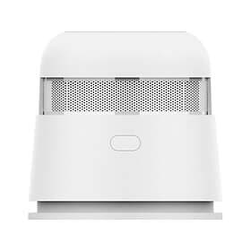Firesco Zr170S Smoke Detector