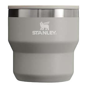 Stanley Stay Hot Camp Mug 0.29L