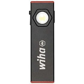 Wiha Sb490pl01 800lm