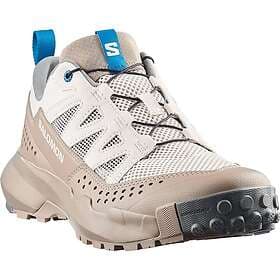 Salomon Terramphibian (Men's)
