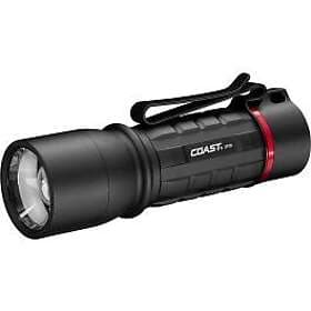 Coast XP7R 1500lm